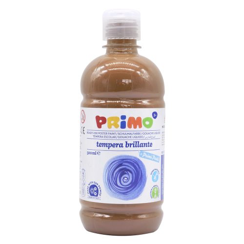 Tempera 500ml, Primo 745 kakaó