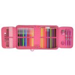 Tolltartó tötlött szögletes Connect Shine