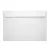 Boríték LC4 szilikonos bélésnyomott 229x324 Bluering® fehér