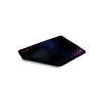 Egérpad gamer Genius GX-Control P100