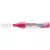 Akril marker 5-10mm, Edding 5000 magenta