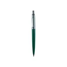   Golyóstoll 0,8mm, Pax THE Original, sötétzöld írásszín kék