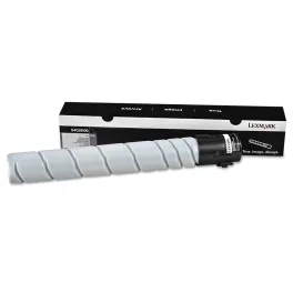 Lexmark MX910 toner ORIGINAL