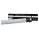 Lexmark MX910 toner ORIGINAL