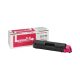 Kyocera TK5135 toner magenta ORIGINAL