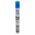 Ragasztó kenőfejes univerzális 50ml, Bluering®