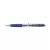 Zseléstoll 0,4 mm nyomógombos Schneider Gelion+ kék