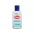 Kéz- és bőrfertőtlenítő gél 50 ml Bradolife classic