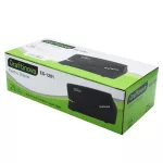 Tűzőgép elektromos 25lap 24/6, 26/6 elemmel, adapterrel, USB-vel is működtethető