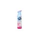 Légfrissítő aerosol 300 ml Ambi Pur Flower&Spring