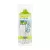 Felmosó fej mop 250 g XXL fehér Bonus CottonMop_B422