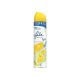 Légfrissítő aerosol 300 ml Glade® Friss citrom