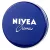 Kézkrém tégelyes 75 ml Nivea