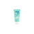 Kézkrém tubusos 100 ml Atrix Intensive