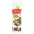 Felmosó fej mop 150 g MicroMop Bonus+ B629