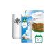 Légfrissítő készülék utántöltővel 250 ml AirWick Freshmatic Frissen mosott ruha