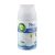 Légfrissítő spray utántöltő 250 ml AirWick Freshmatic Friss Ruha & Fehér Liliom