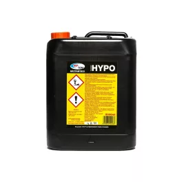 Hypo 5 liter 1,5%-os