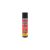 Darázsirtó aeroszol 400 ml PROTECT