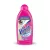 Szőnyeg- és kárpittisztító sampon 500 ml gépi Vanish Gold