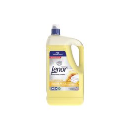   Öblítő koncentrátum 5 liter Lenor Professional Summer Breeze