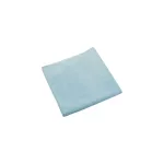 Mikroszálas törlőkendő Vileda MicroTuff Plus kék_169916