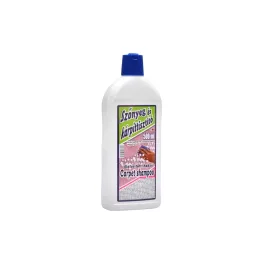 Szőnyegtisztító 500 ml kézi Dalma Varázs