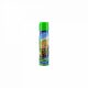 Légfrissítő aerosol 300 ml Air Freshener fenyő