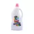 Folteltávolító folyadék 2 liter Oxi Max Power