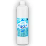 Fertőtlenítőszer 1 liter Hypox Fresh