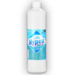 Fertőtlenítőszer 1 liter Hypox Fresh