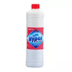 Fertőtlenítőszer 1 liter Hypox Fresh