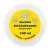 Kézbalzsam tégelyes 100 ml Sandel