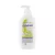 Kézbalzsam pumpás 250 ml Sandel
