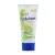 Kézbalzsam tubusos 100 ml Sandel