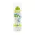 Felmosó fej mop 190 g XL-es méret Bonus CottonMop_B408