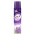 Légfrissítő aerosol 300 ml Sense levendula