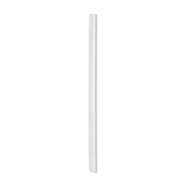Iratsín lefűzhető 3mm, 100db/doboz, Durable fehér