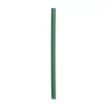 Iratsín lefűzhető 3mm, 100db/doboz, Durable zöld