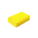 36531_altpic_2.png