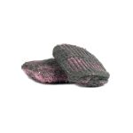 Szappanos párna 10 db/csomag Bonus B224