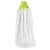 Felmosó fej mop viszkóz 140 g SoftMOP Bonus_B278
