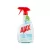 Fürdőszobai tisztító szórófejes 750 ml Ajax