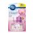 Légfrissítő elektromos utántöltő 20 ml Ambi Pur 3 Volution Flower&Spring