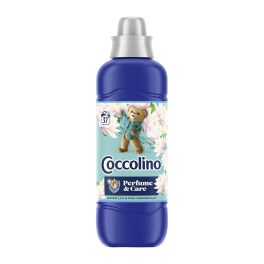   Öblítő koncentrátum 925 ml (37 mosás) Coccolino Creations Water Lily