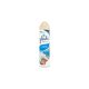 Légfrissítő aerosol 300 ml Glade® Ocean Adventure