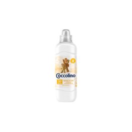   Öblítő koncentrátum 925 ml (37 mosásos) Coccolino Creations Sensitive Almond