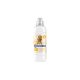 Öblítő koncentrátum 925 ml (37 mosásos) Coccolino Creations Sensitive Almond