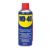 Korróziógátló multifunkciós kenőanyag aerosol 400 ml WD-40