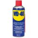 Korróziógátló multifunkciós kenőanyag aerosol 400 ml WD-40